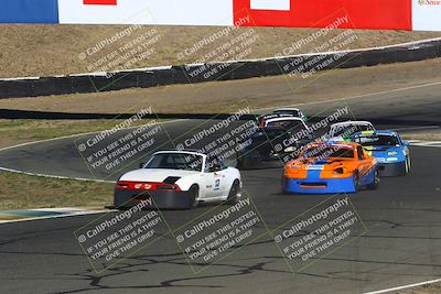 media/Oct-23-2022-Speed Ventures (Sun) [[4be0d5e9e0]]/SuperSpec Cup Race/Turn 2/